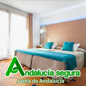 hotel-sierra-de-cazorla-spa-3.es-andalucia.com/
