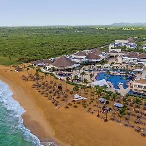 Royalton Chic Punta Cana, An Autograph Collection & Casino, Adults Only Resort Punta Cana