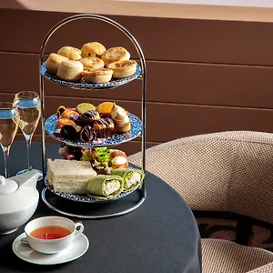 Intercontinental Adelaide, An Ihg 5*, Adelaida Australia