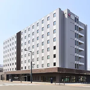 베스트 웨스턴 플러스 피노 호텔 치토세