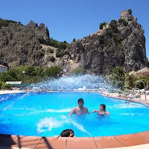 hotel-sierra-de-cazorla-spa-3.es-andalucia.com/