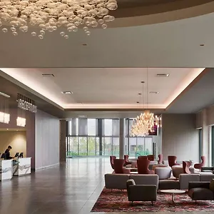 Great Canadian Casino Toronto Hotel Brampton
