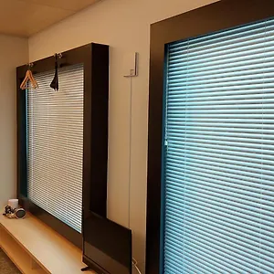 ゲストハウス Hotelhousen