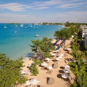 Azul Negril, Gourmet By Karisma Resort Negril