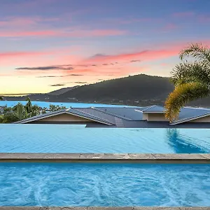 Club Wyndham Airlie **** Airlie Beach