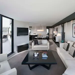 crown-metropol-perth.hotelsperth.org/