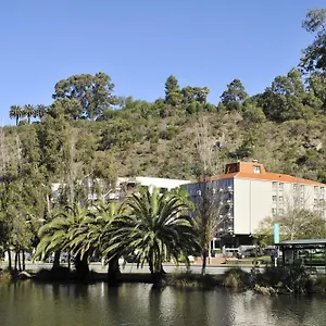 Sullivans 4* Perth