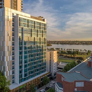 ibis-styles-east-perth.hotelsperth.org/